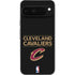 NBA Cleveland Cavaliers Standard - Blue Pixel 9 Pro XL Skin